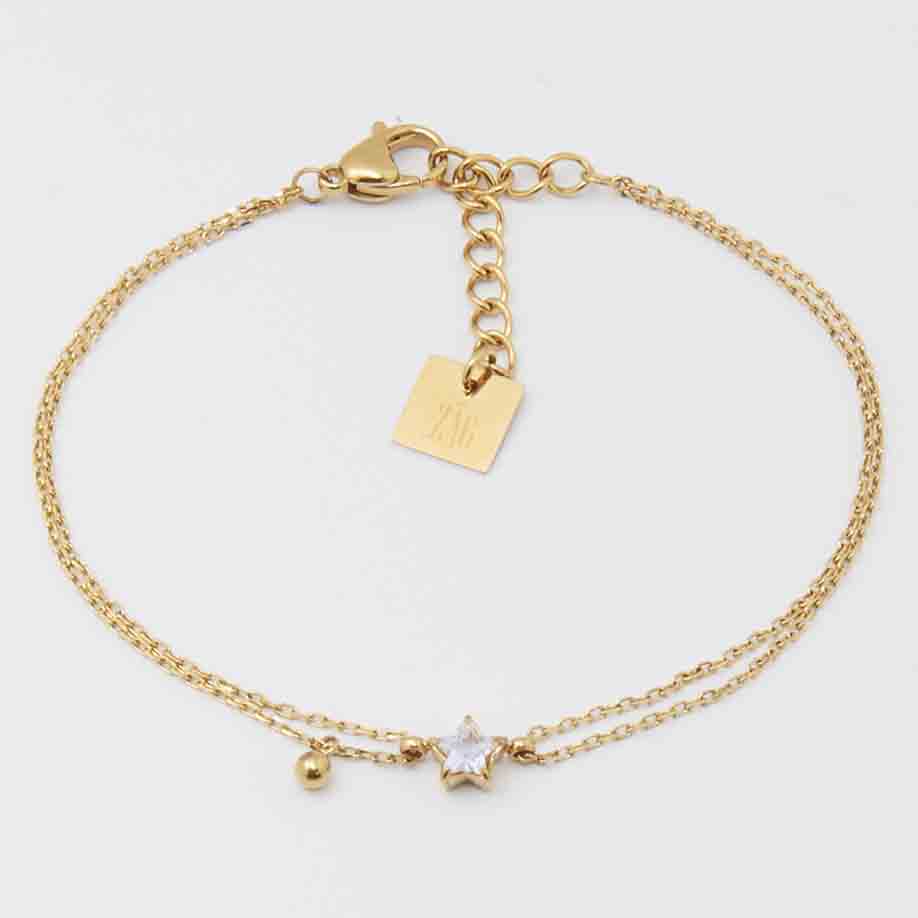 Céline bracelet