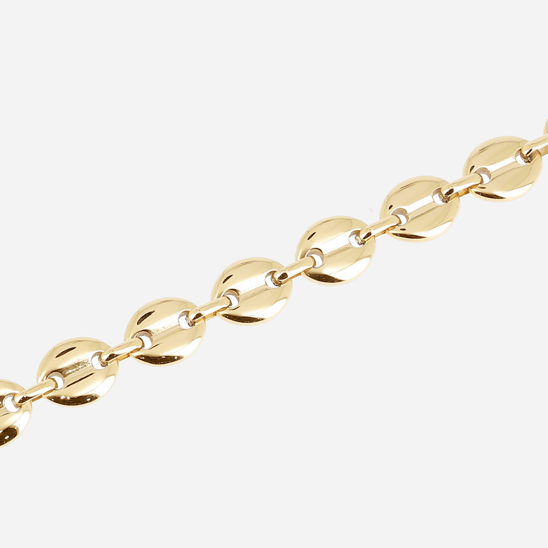 Kahvi bracelet