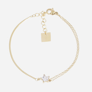 Alaris Bracelet