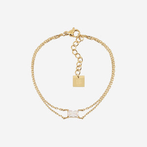 Ariane Bracelet
