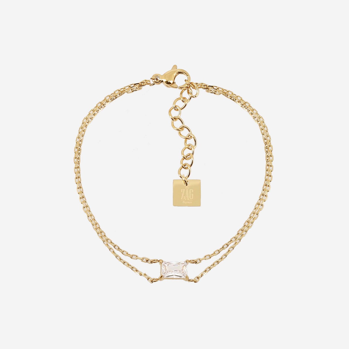 Ariane Bracelet