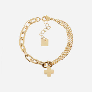 Jika Bracelet