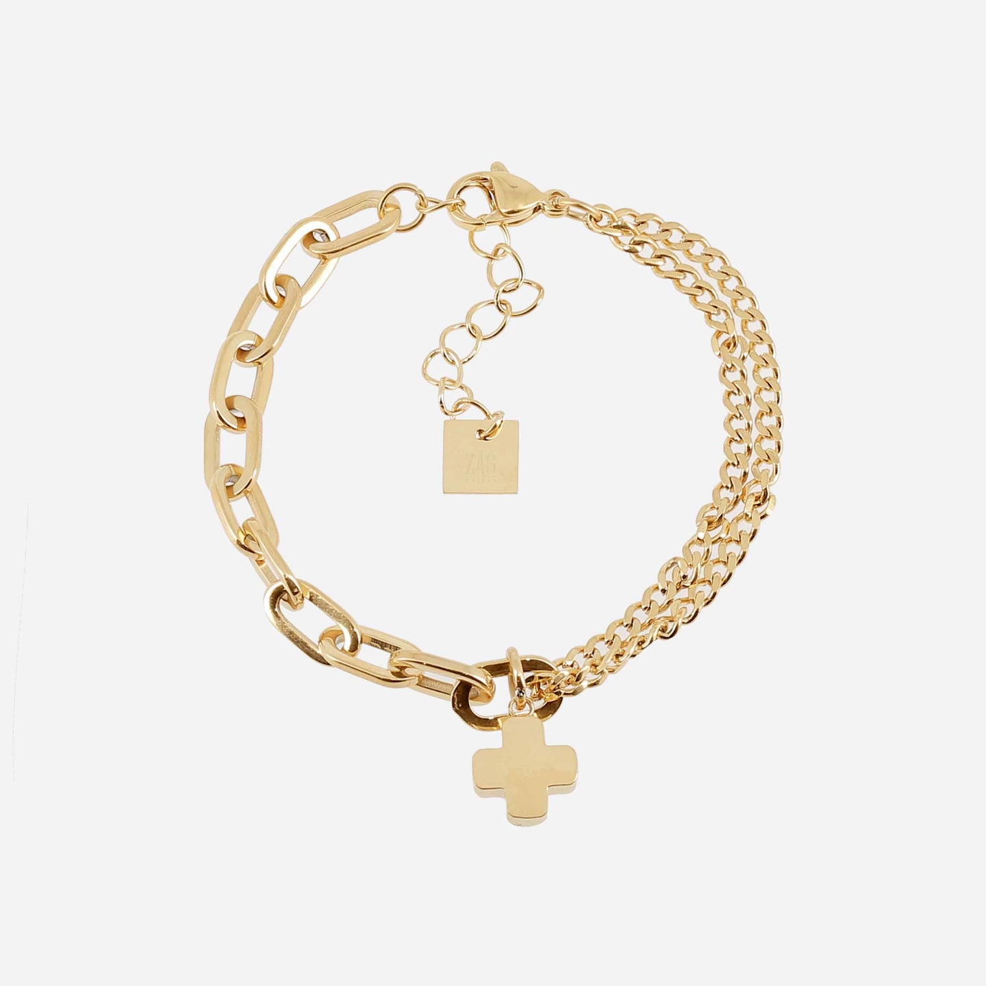 Jika Bracelet