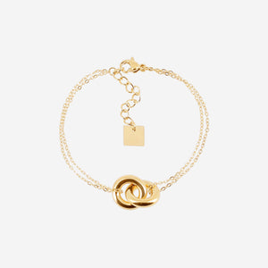 Menti Ring