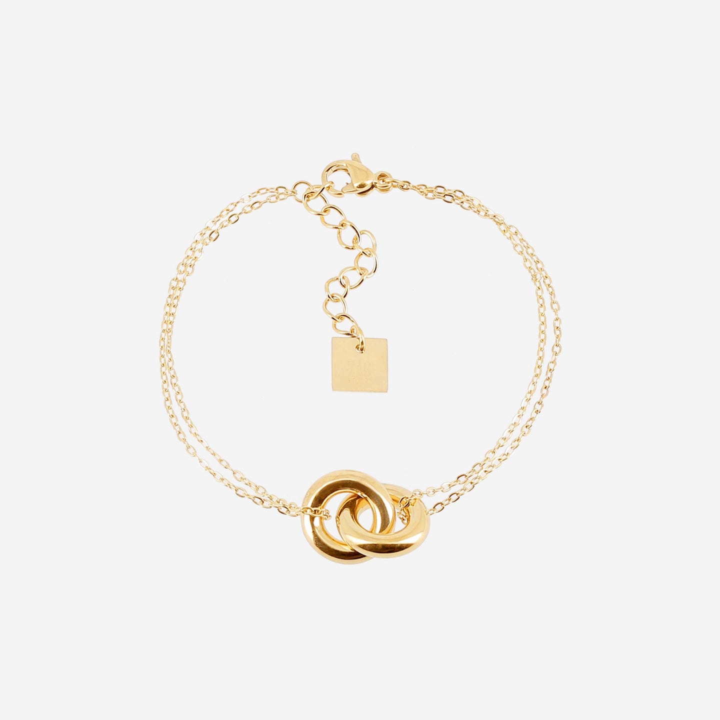 Menti Ring