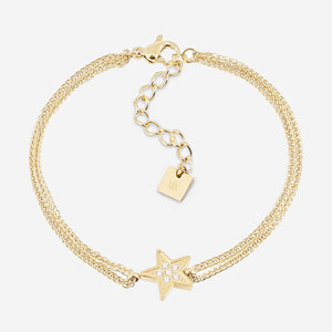 Adara Bracelet