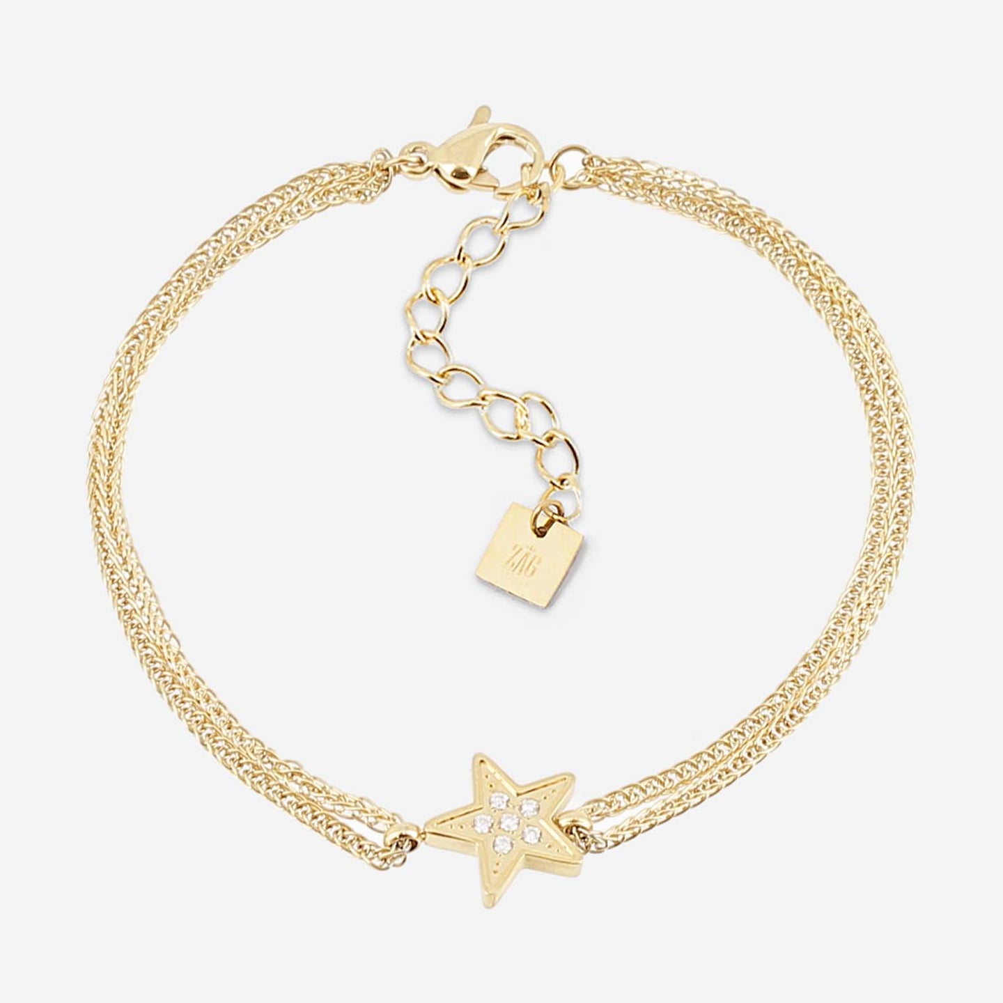 Adara Bracelet