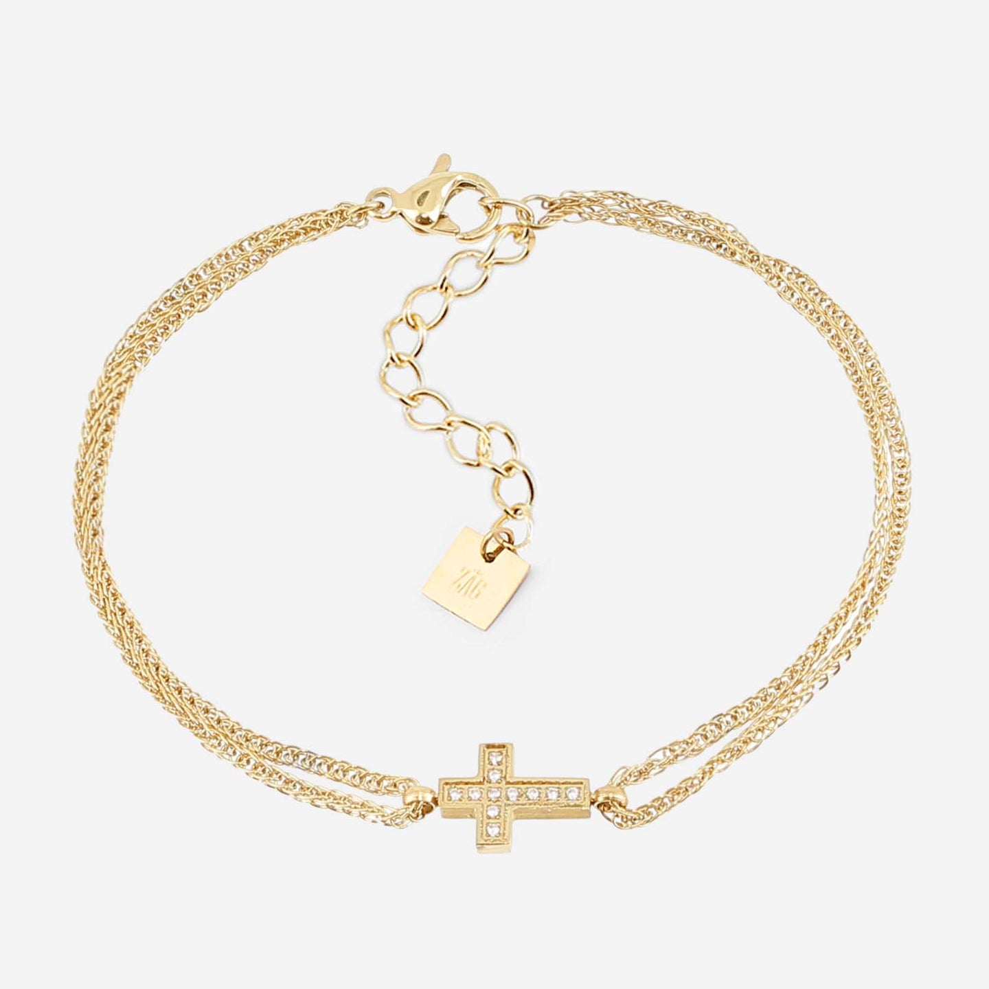 Commissa Bracelet