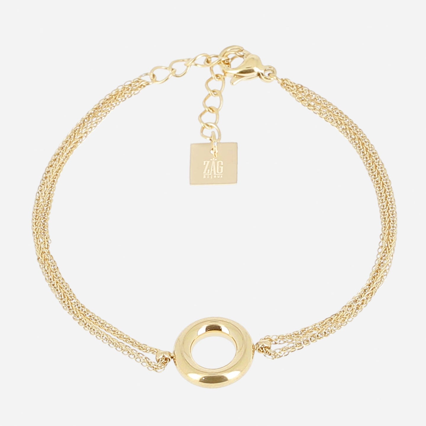Orig Bracelet
