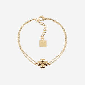 Dorus Bracelet