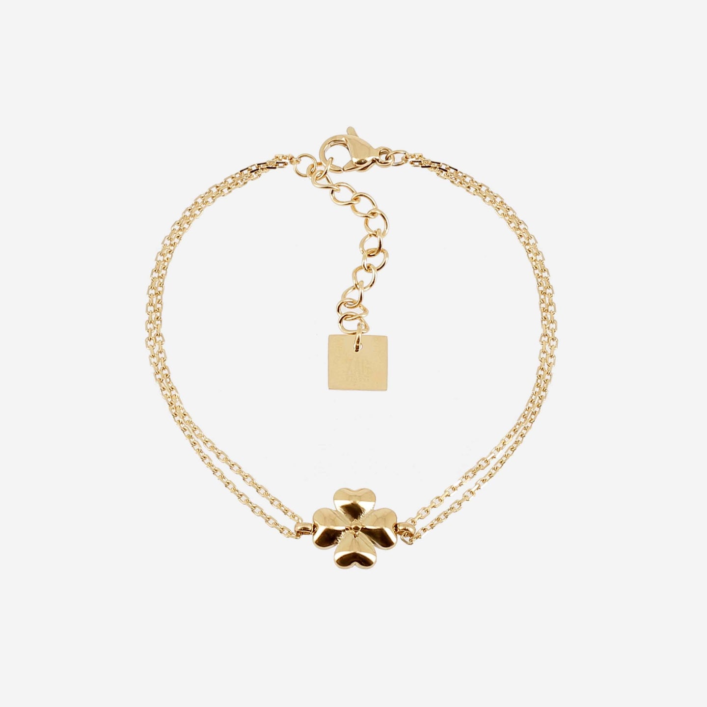 Dorus Bracelet