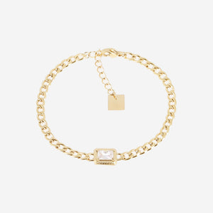 Inara Bracelet