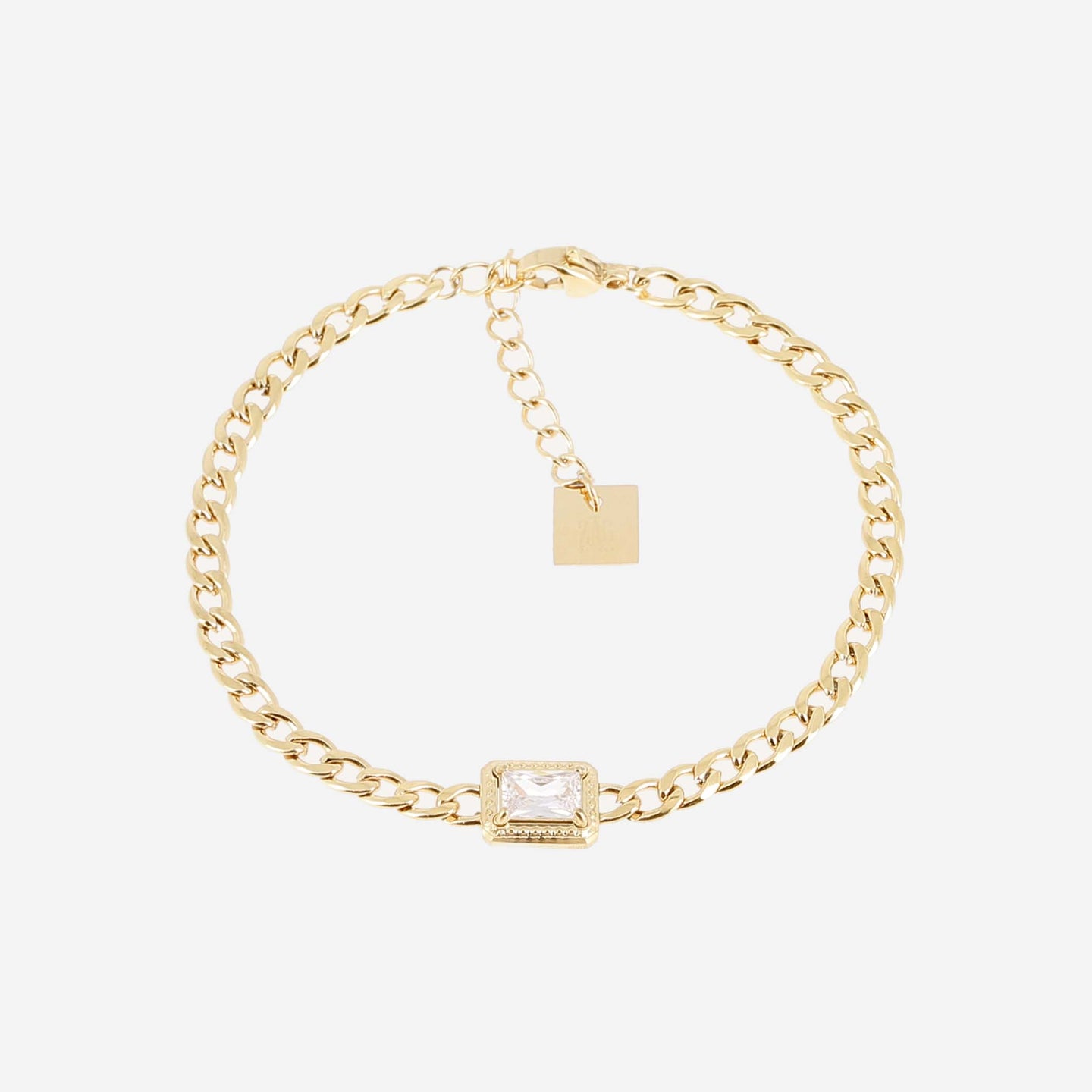 Inara Bracelet