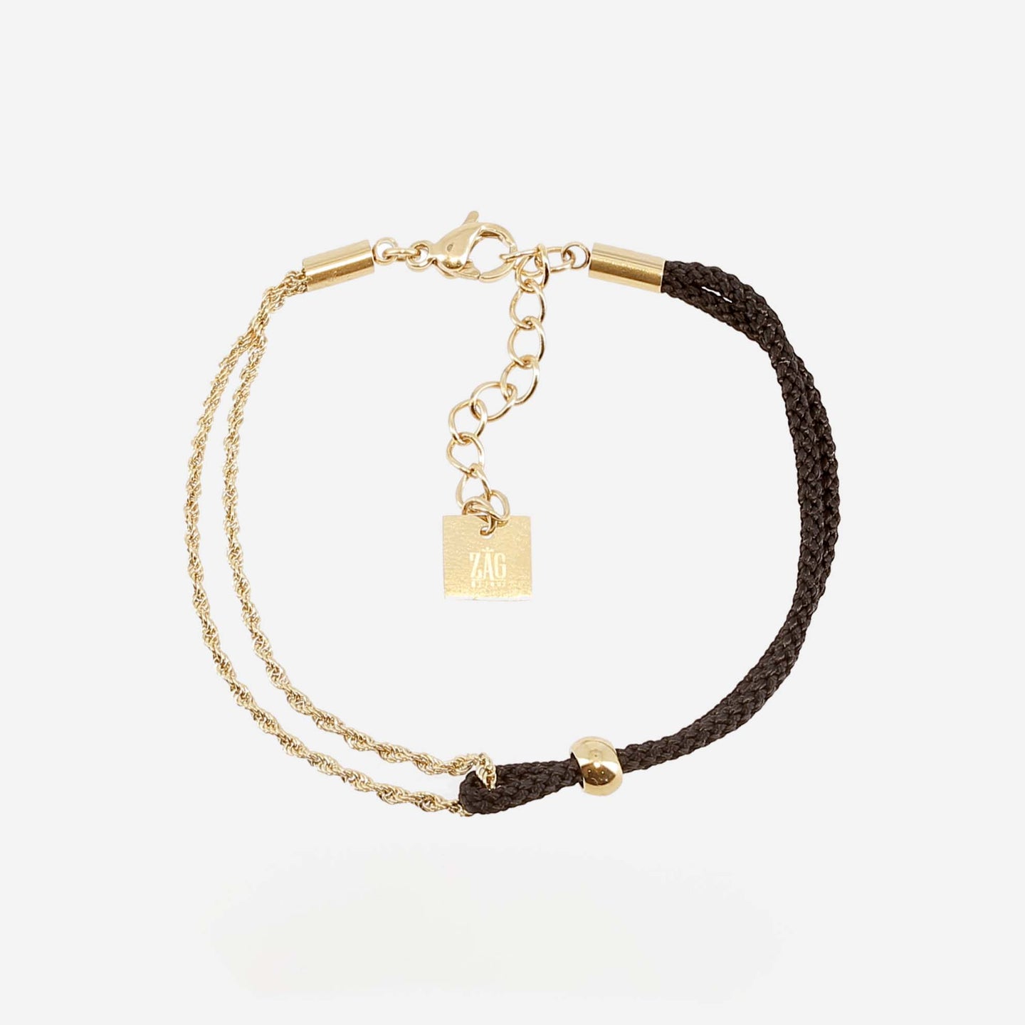 Nuance Bracelet