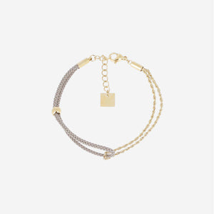 Nuance Bracelet