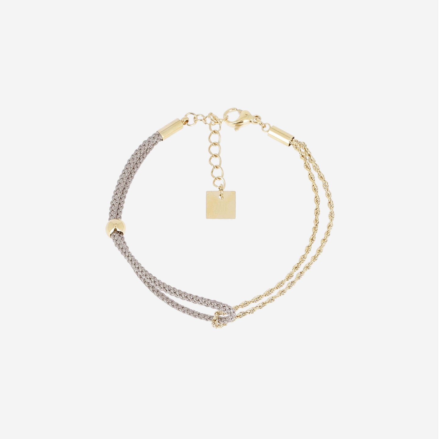 Nuance Bracelet