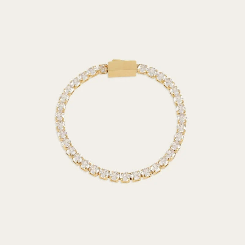 Bracelet Reference