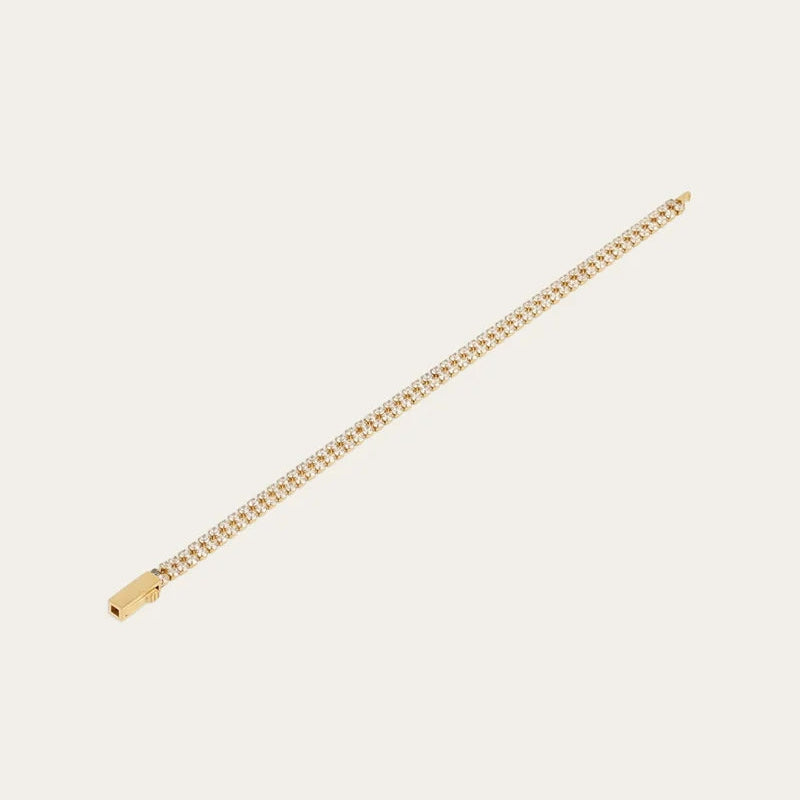 Bracelet Favorite