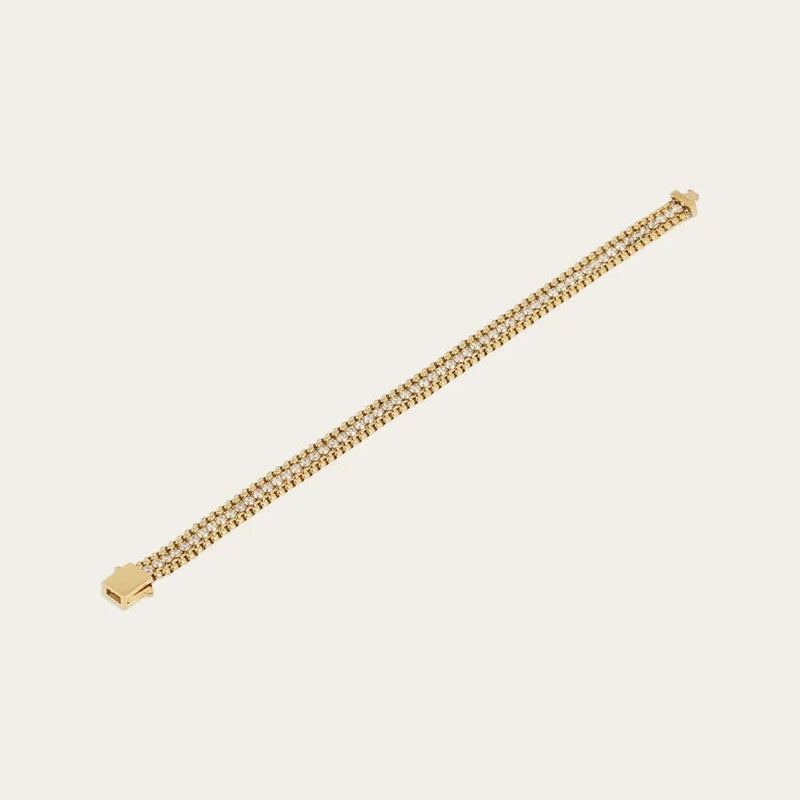 Bracelet Excellence