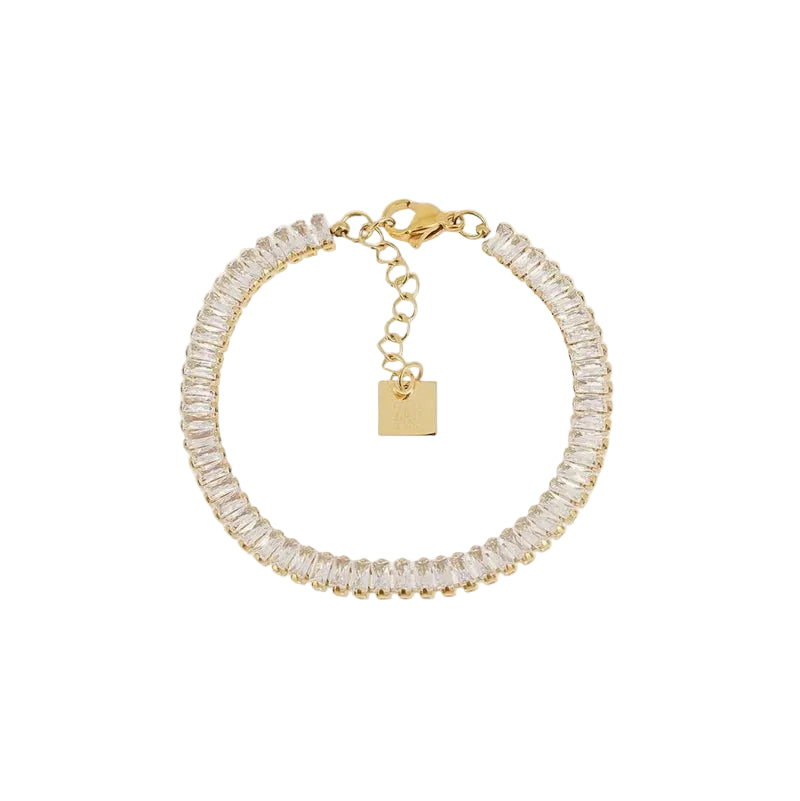 Bracelet Calisto
