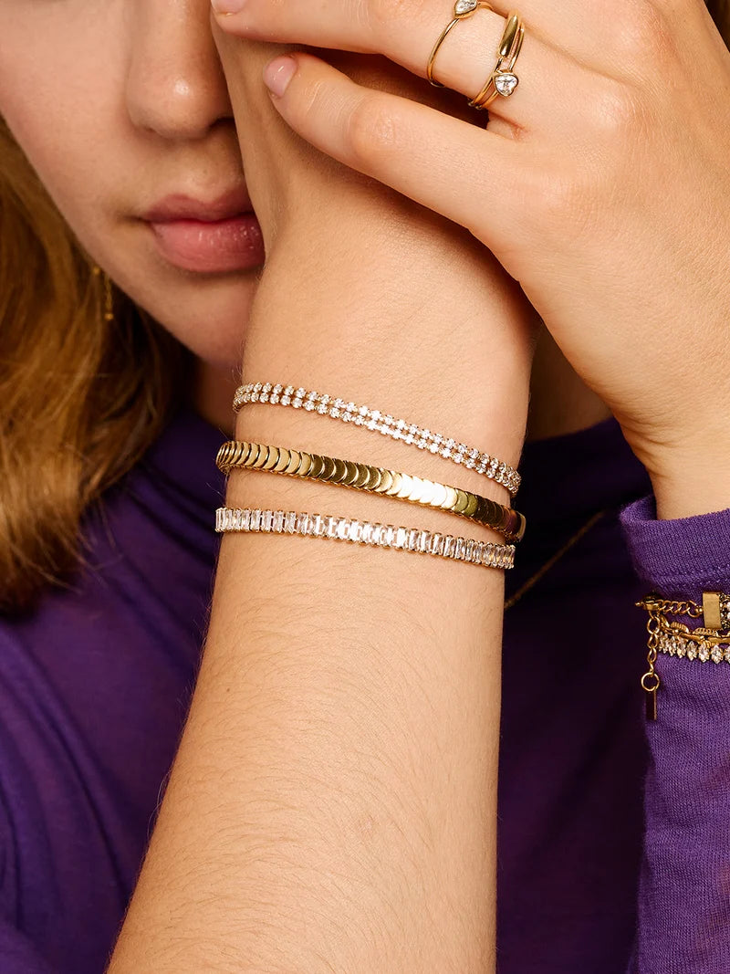 Bracelet Favorite