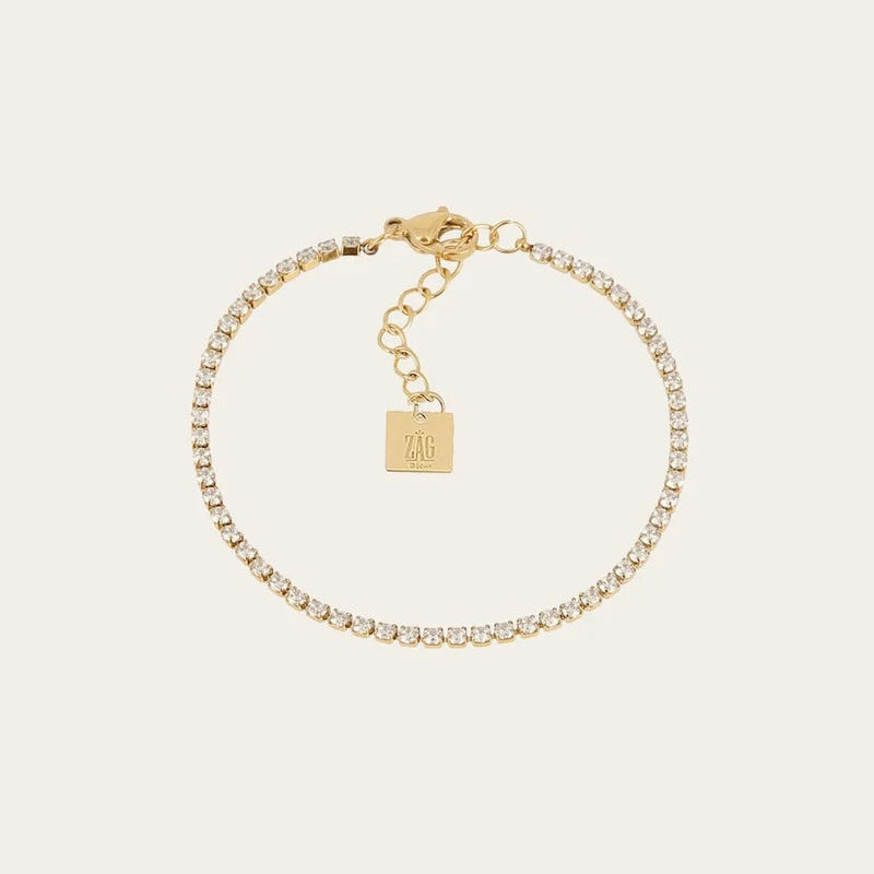 Bracelet Talya