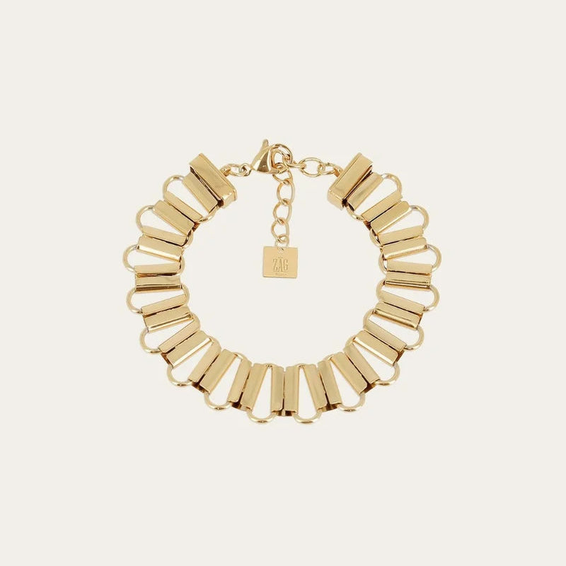 Bracelet Rylia