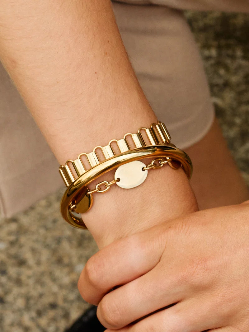 Bracelet Rylia
