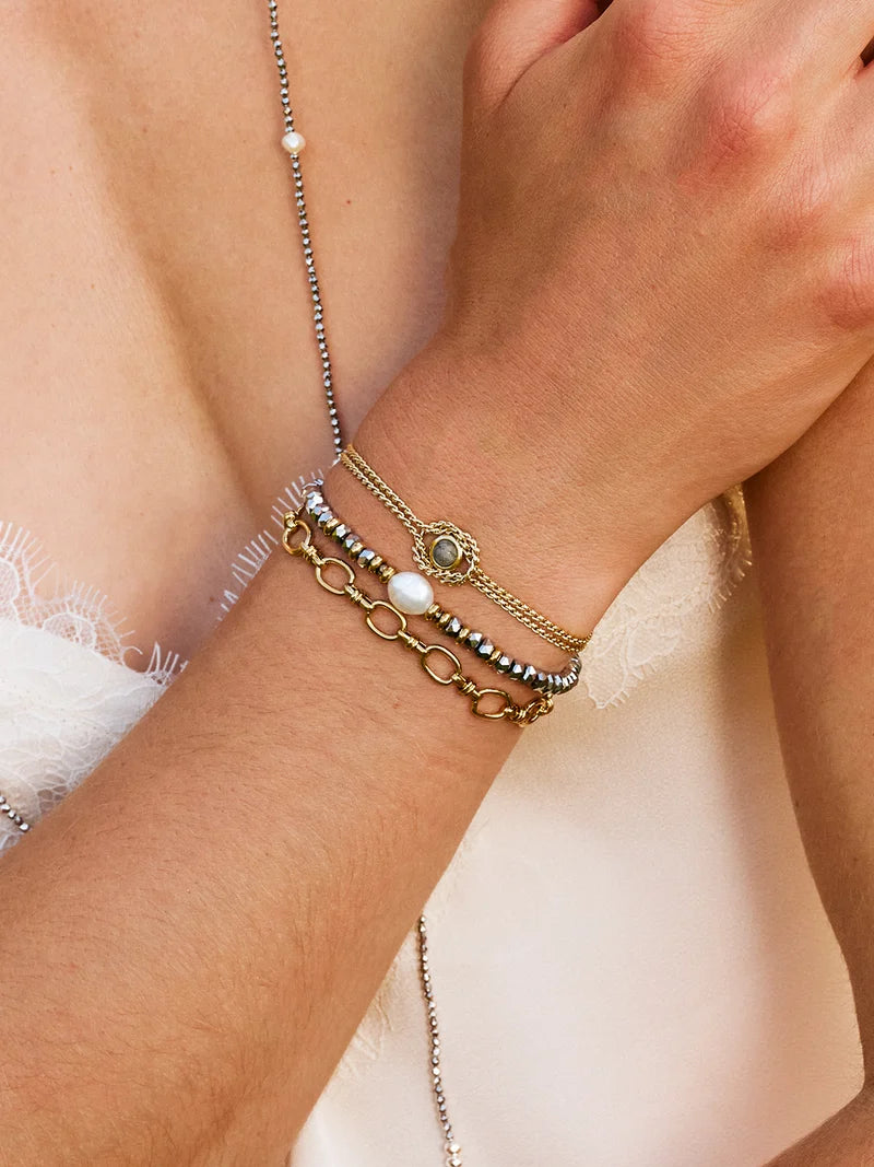 Bracelet Rive