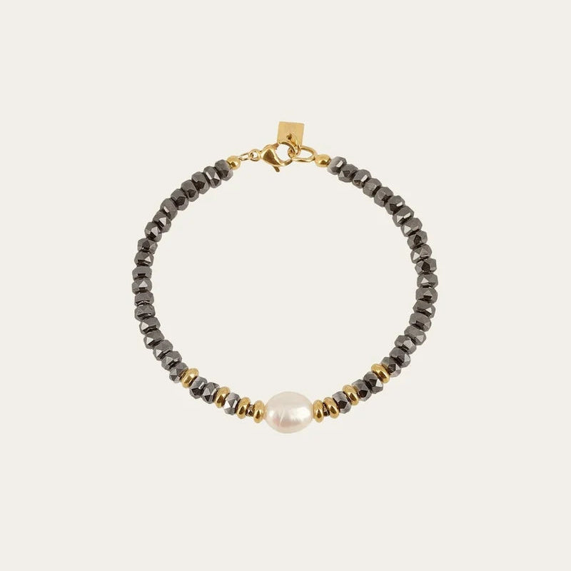 Bracelet Rive
