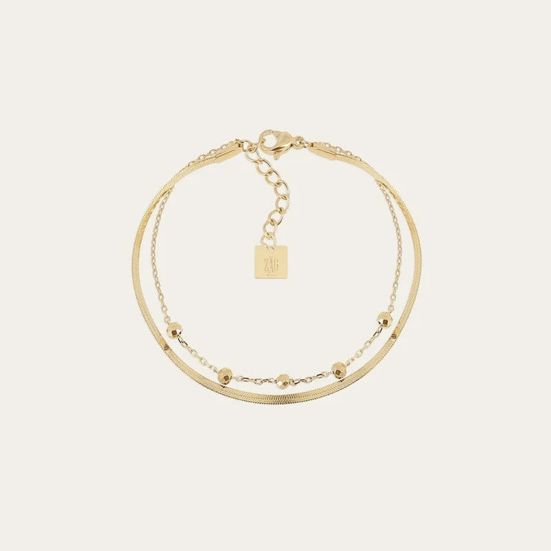 Bracelet Virelle