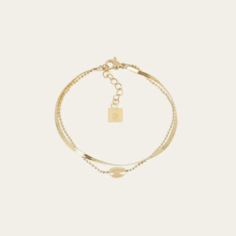 Bracelet Epicure