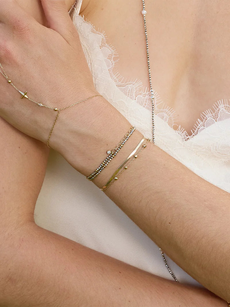 Bracelet Virelle