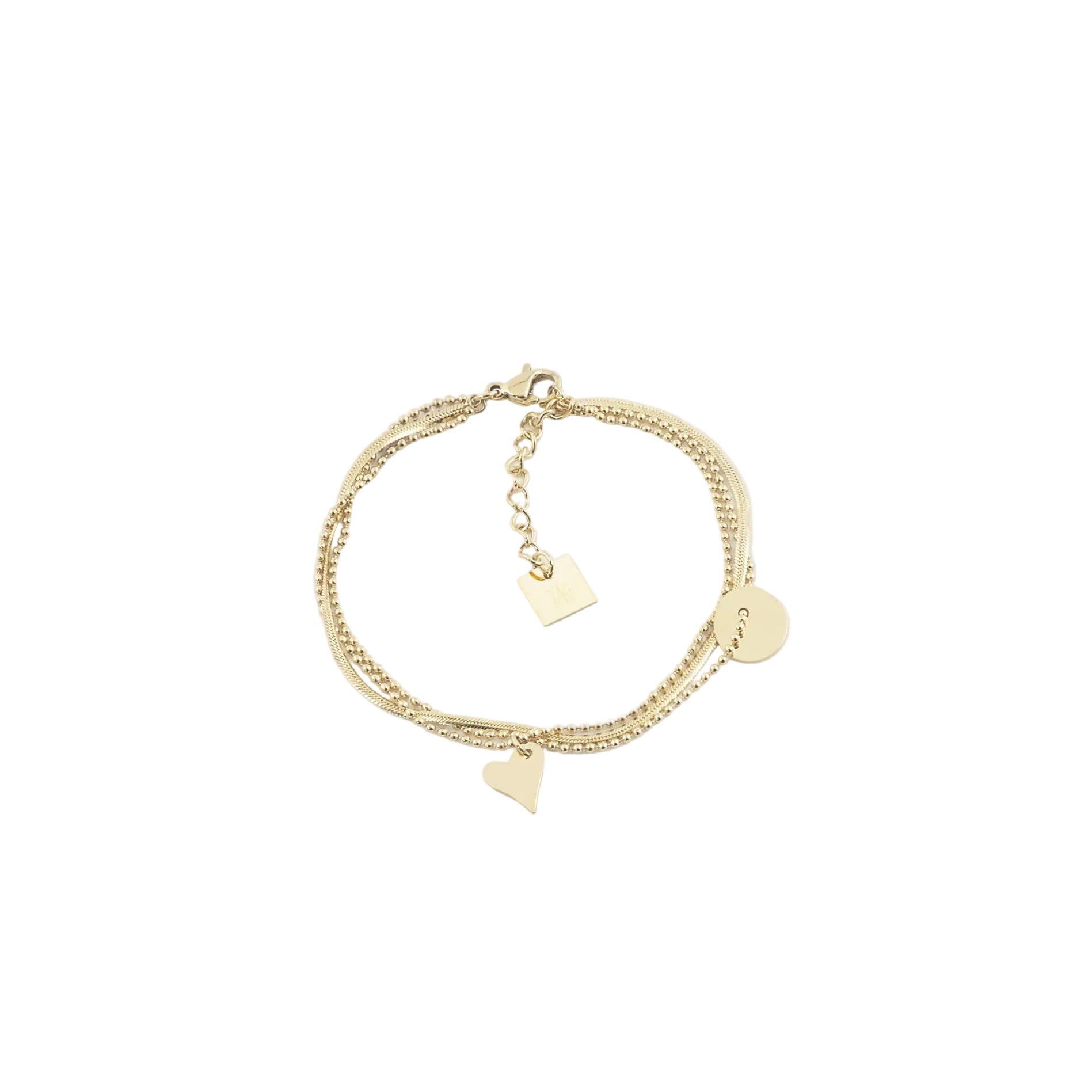 Amore Bracelet
