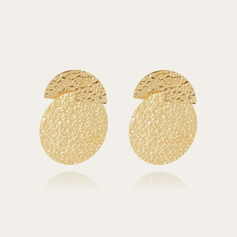 Anatye Earrings