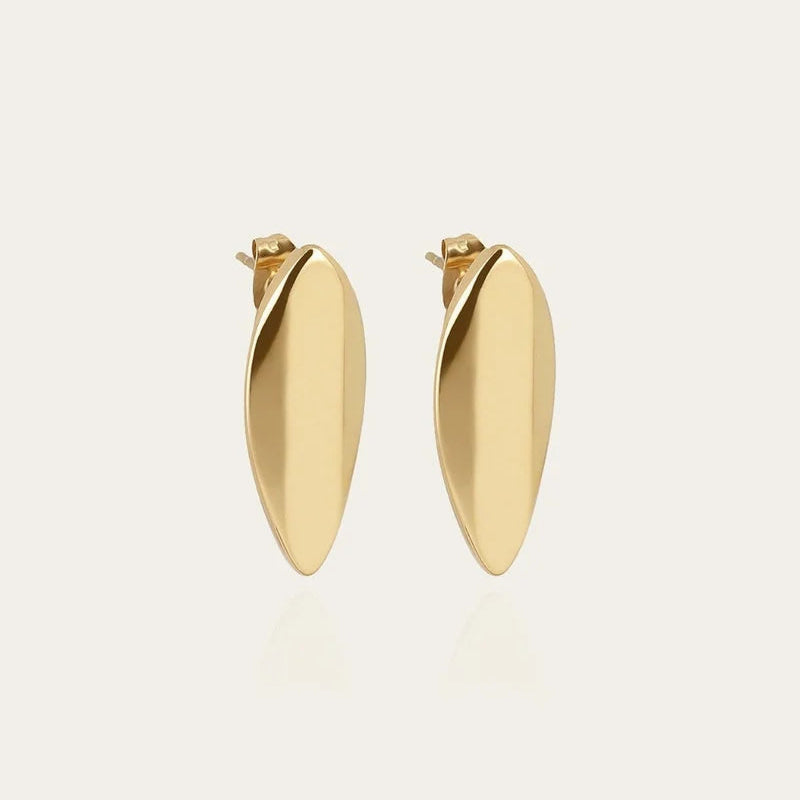 Kaolina Earrings