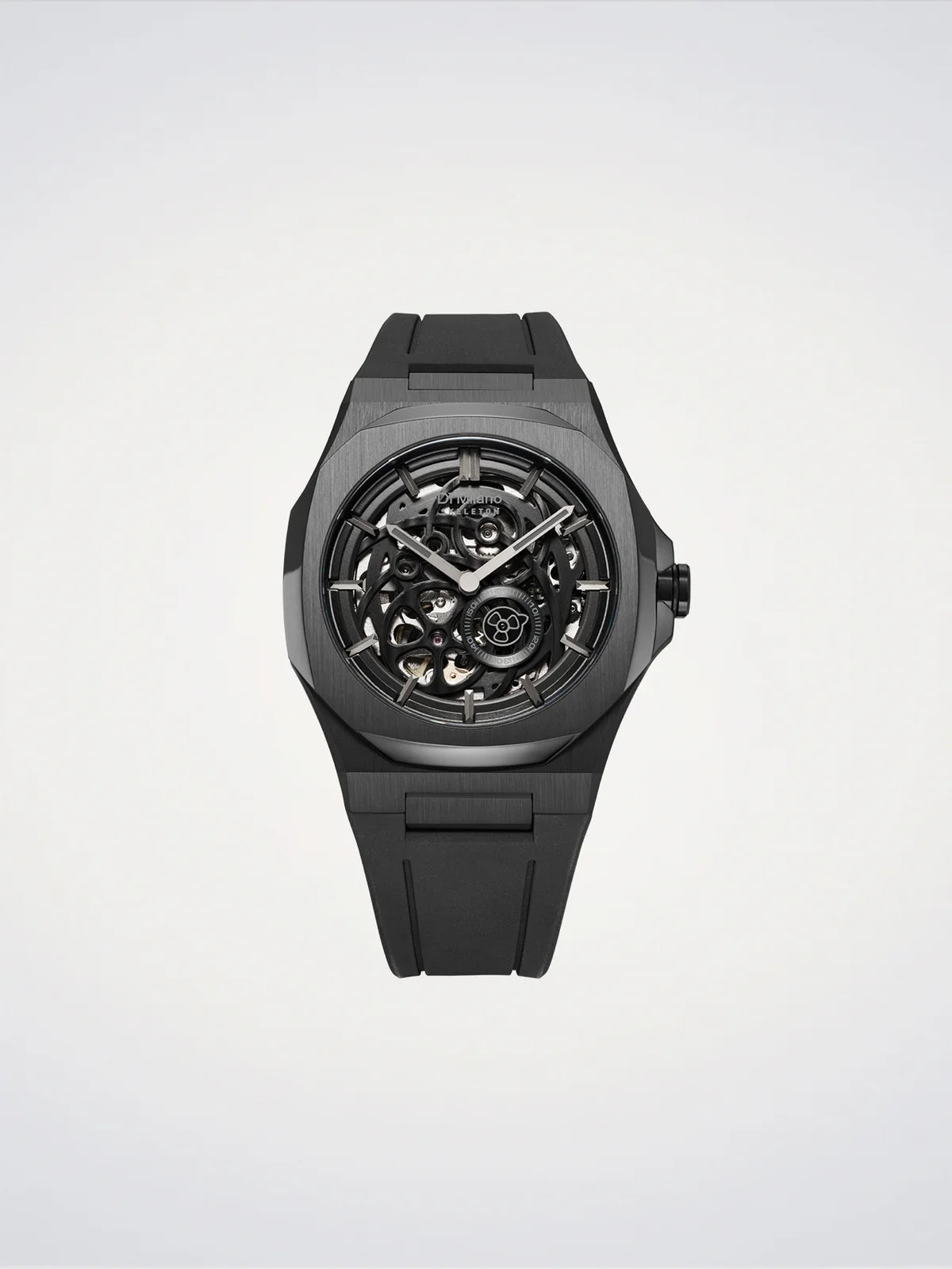 Jet Black