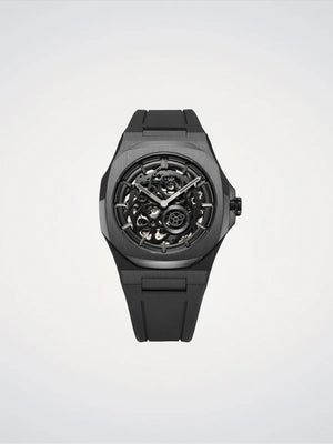 Jet Black