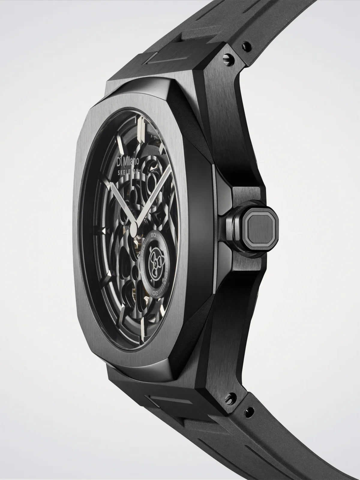 Jet Black
