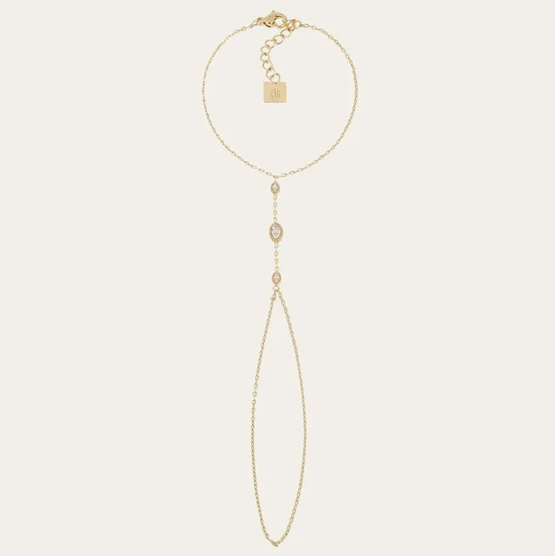 Lyor bracelet