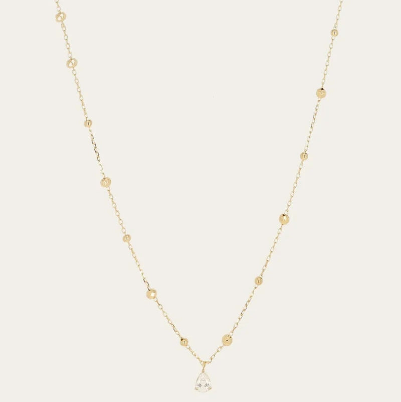 Lyso Necklace