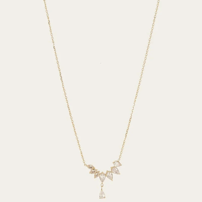 Lumoria Necklace