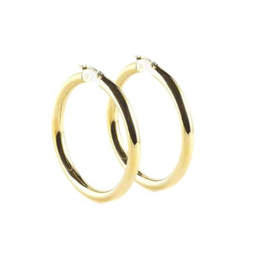 Mariella Earrings