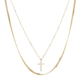 All Jewelry