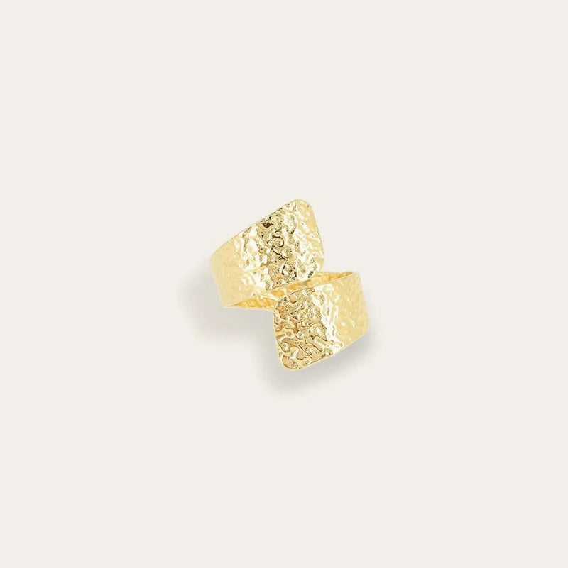 Yasmine Ring
