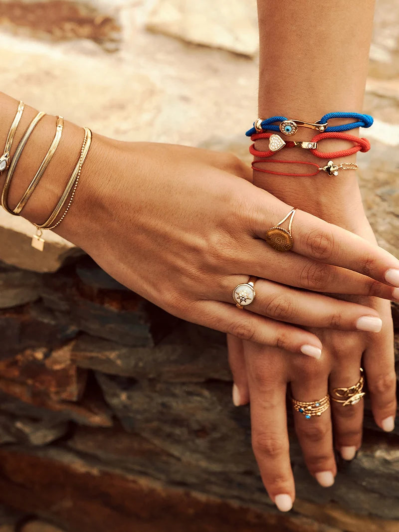Pur Bracelet