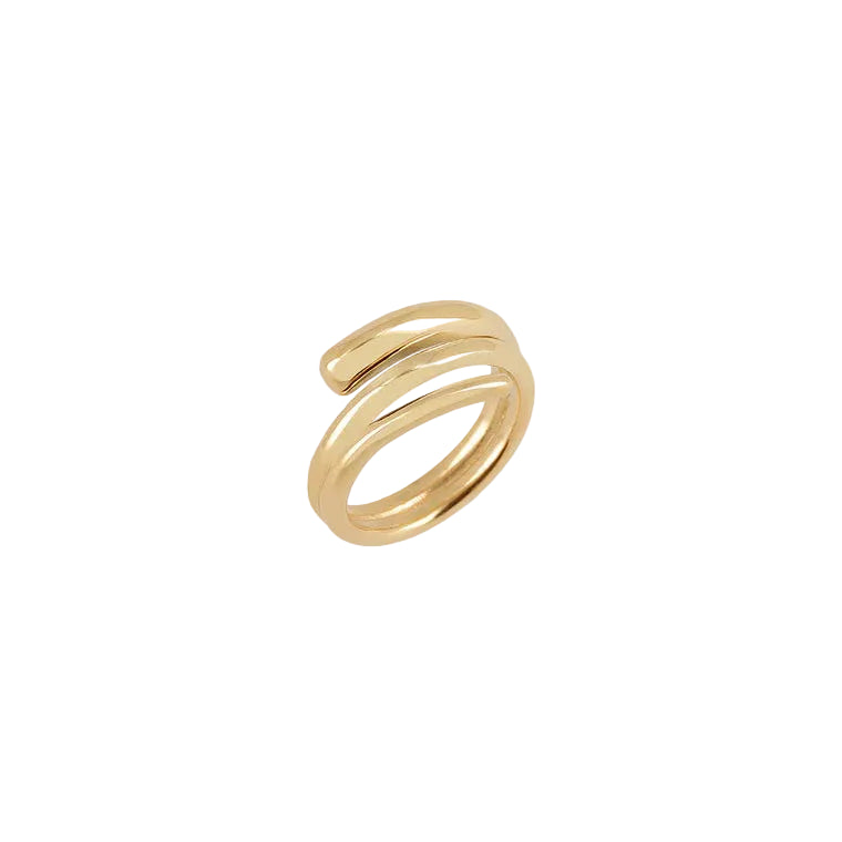 Ring Tanos