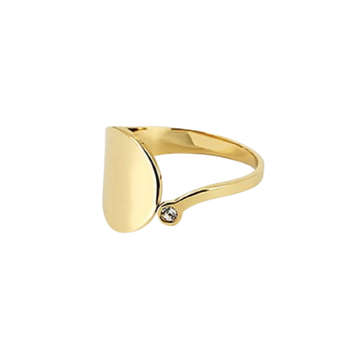 Altesse Ring