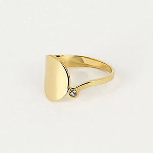 Altesse Ring