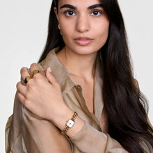 Load image into Gallery viewer, Jolie Chain Gold
